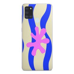 Folier Telefoner måtten