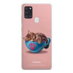 Folier Telefoner måtten