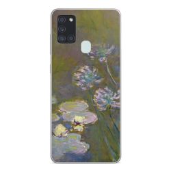 Folier Telefoner måtten