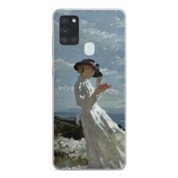 Folier Telefoner måtten