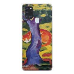 Folier Telefoner måtten