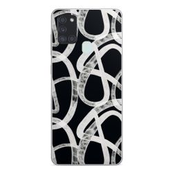 Foils for Smartphones matt