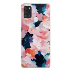 Foils for Smartphones matt