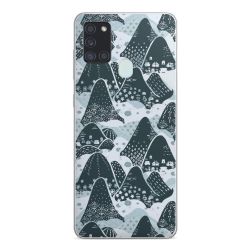 Foils for Smartphones matt