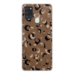 Foils for Smartphones matt