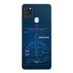 Folier Telefoner måtten