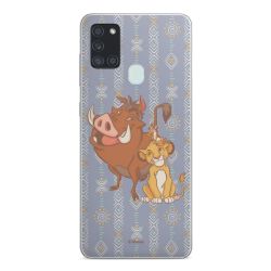 Folier Telefoner måtten