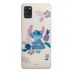 Folier Telefoner måtten