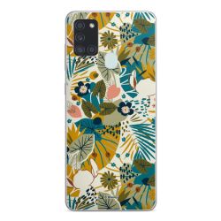 Folier Telefoner måtten