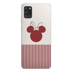 Folier Telefoner måtten