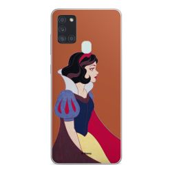 Folier Telefoner måtten