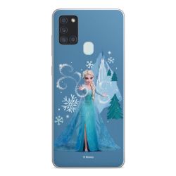 Folier Telefoner måtten