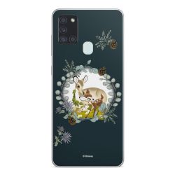 Folier Telefoner måtten