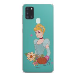 Folier Telefoner måtten