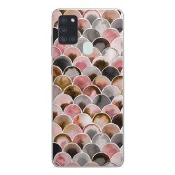 Foils for Smartphones matt