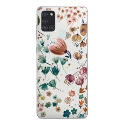 Foils for Smartphones matt