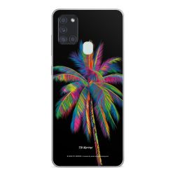 Folier Telefoner måtten