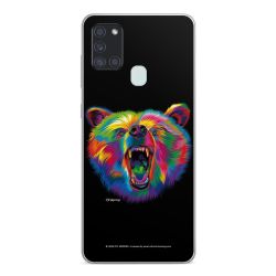 Folier Telefoner måtten