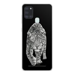 Folier Telefoner måtten