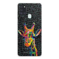 Folier Telefoner måtten