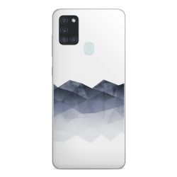 Folier Telefoner måtten