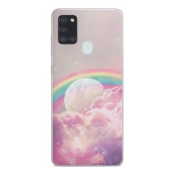 Folier Telefoner måtten