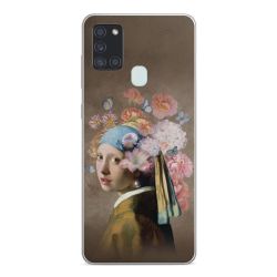 Folier Telefoner måtten