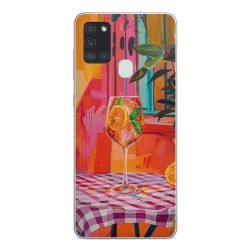 Foils for Smartphones matt