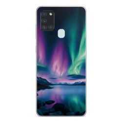 Folier Telefoner måtten