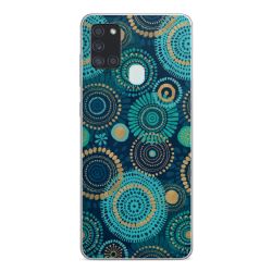 Folier Telefoner måtten