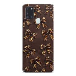 SkinVinyyli Puhelimet mattapinta