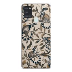 Foils for Smartphones matt