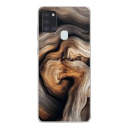 Folier Telefoner måtten