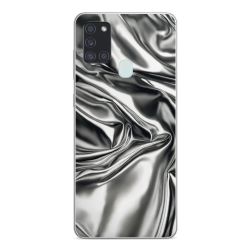 Folier Telefoner måtten