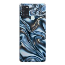 Folier Telefoner måtten