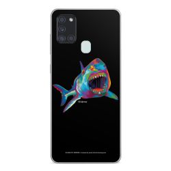 Folier Telefoner måtten