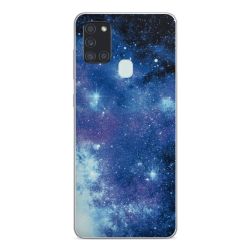 Folier Telefoner måtten