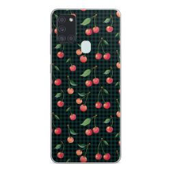 Foils for Smartphones matt