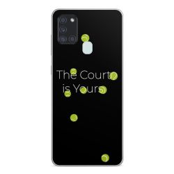 Foils for Smartphones matt