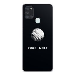 Foils for Smartphones matt