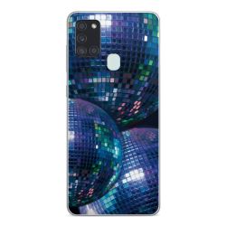 Folier Telefoner måtten