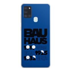 Foils for Smartphones matt