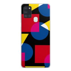 Foils for Smartphones matt