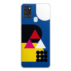 Foils for Smartphones matt