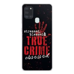 Foils for Smartphones matt