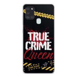 Folier Telefoner måtten