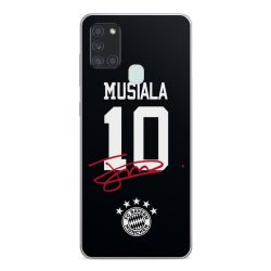 Foils for Smartphones matt