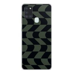 Foils for Smartphones matt