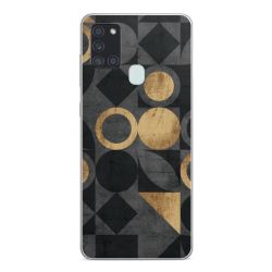 Folier Telefoner måtten