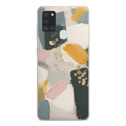 Folier Telefoner måtten